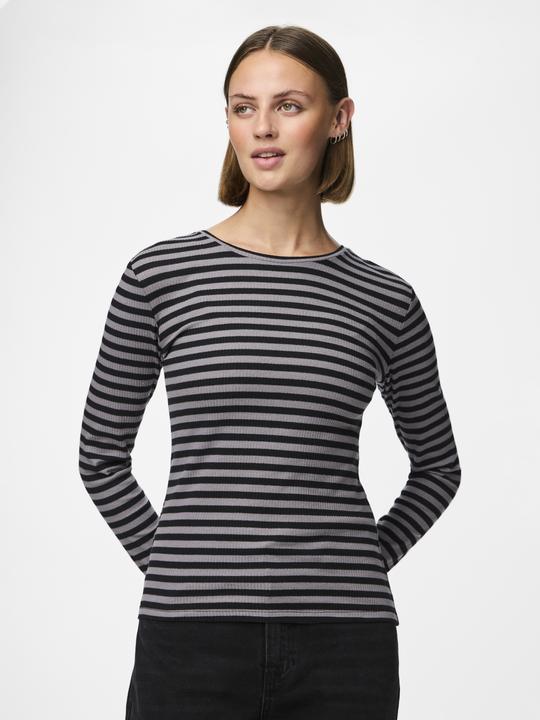 Produktbild Pieces Pcruka Ls Top Noos Bc (XS)