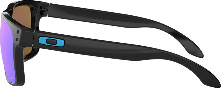Actual product image Oakley Holbrook