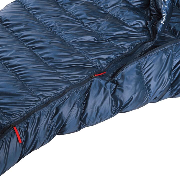 Produktbild Pajak CORE 250 (230 cm)