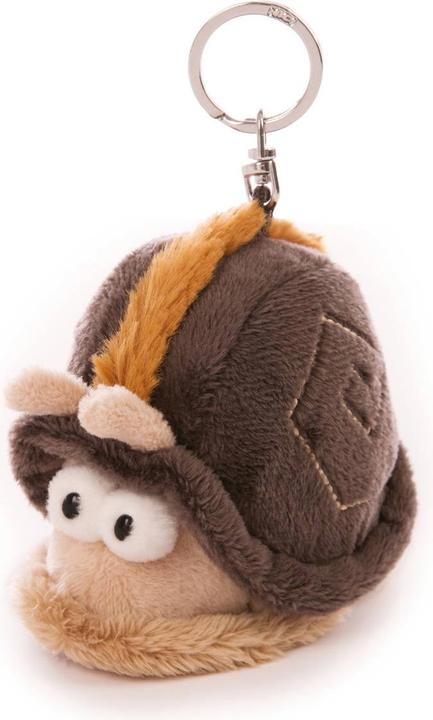 Image du produit NICI Porte-clés Ignatz