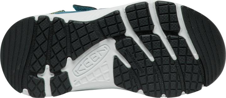 Image du produit Keen C Skua WP (25.5)