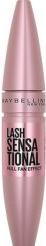 Immagine prodotto Maybelline New York Maybelline Lash Sensational Mascara Effetto Ventaglio Pieno 001 Nero (001 black)