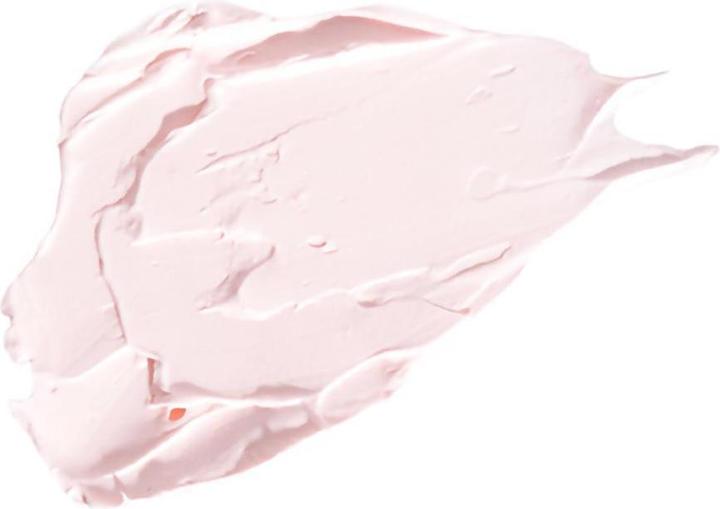 Immagine prodotto La Mer AHA-Creme-Maske (50 ml)