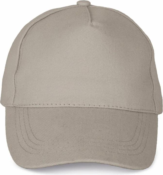 Produktbild K-up Kappe aus dicker Baumwolle (One Size)