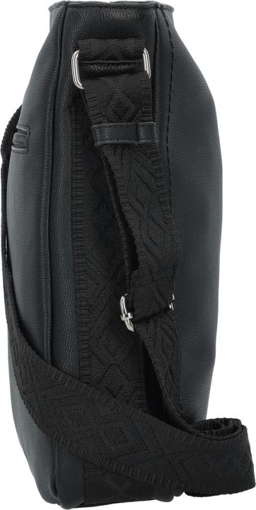 Image du produit Gabor Sac à bandoulière Aileen 29 cm