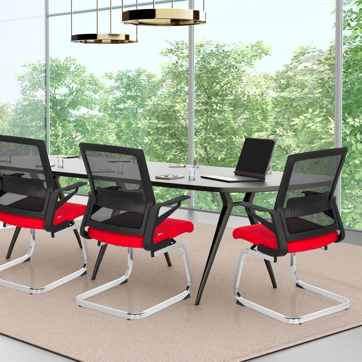 Produktbild Hjh Office Inventor V