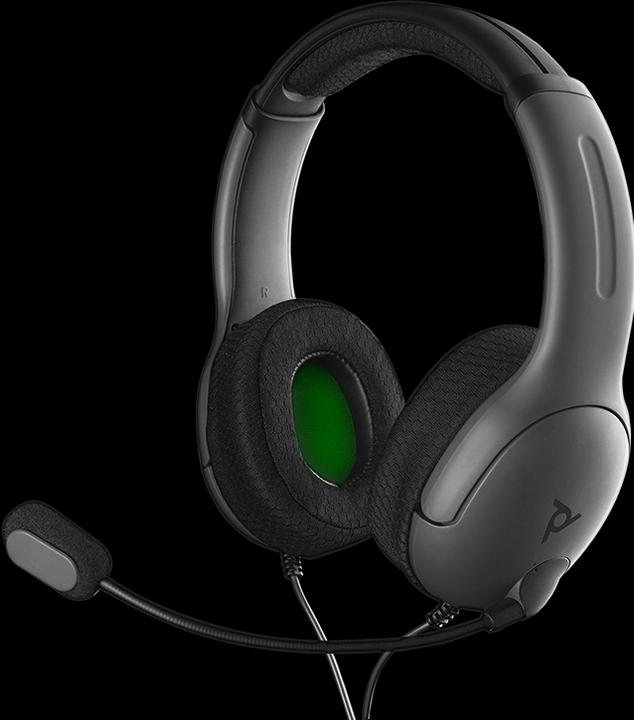 Image du produit PDP LVL40 (Filaire)