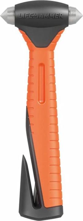Actual product image LifeHammer Regina