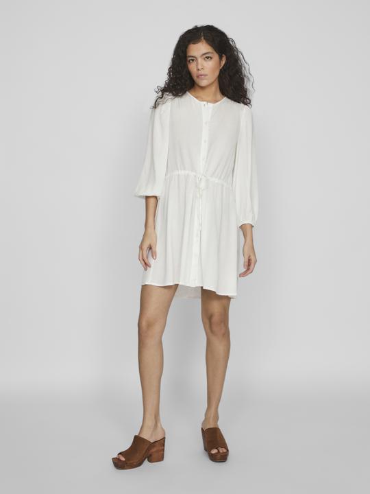 Image du produit Vila Robe courte taille basse (38)