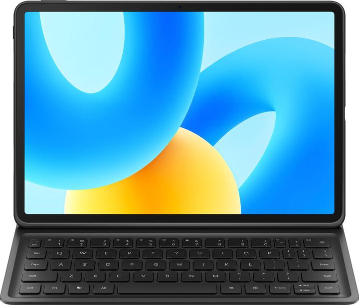 Actual product image Huawei Matepad 11.5 (11.50", 128 GB, Grey)