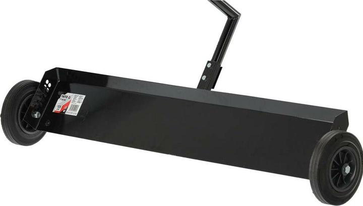 Produktbild Yato Niwelator Terenu Na Kołach