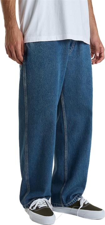 Immagine prodotto Vans M41098 (34)