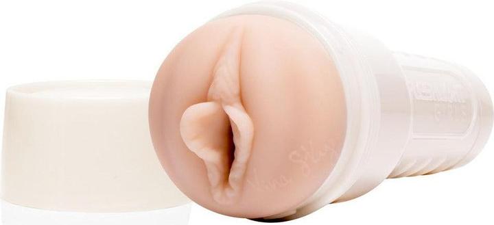 Produktbild Fleshlight Vina Sky Exotica