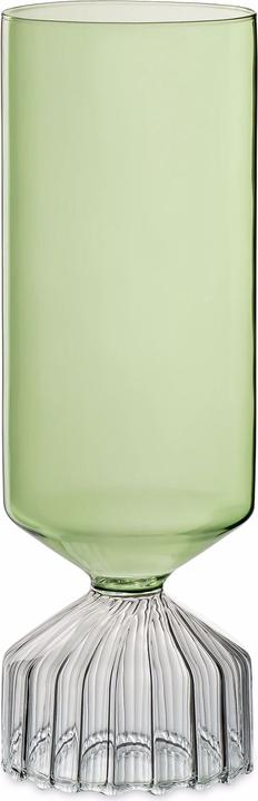 Produktbild Ichendorf Milano Vase BOUQUET