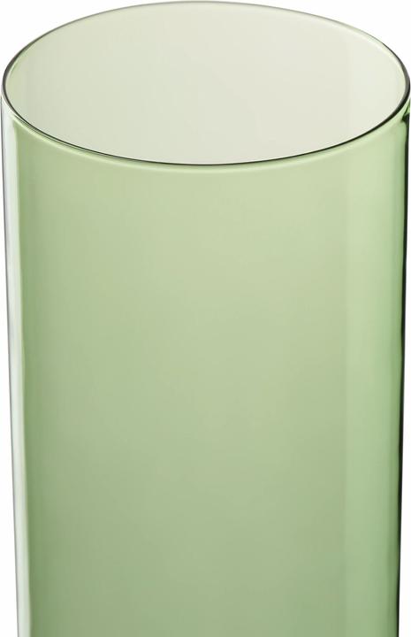 Produktbild Ichendorf Milano Vase BOUQUET