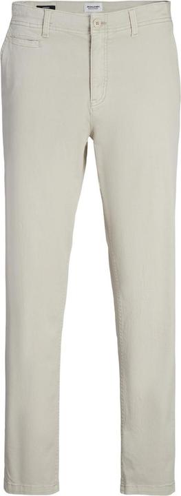 Jack & Jones Ace Harlow Chino (32)