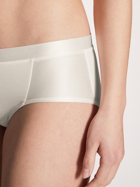 Actual product image Calida Cate (S, Single pack)