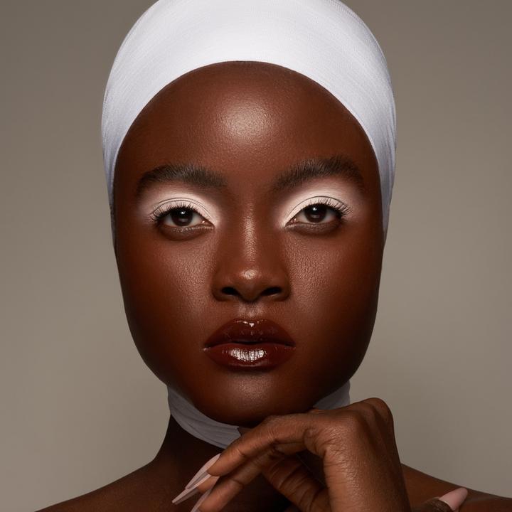 Produktbild Danessa Myricks Colorfix Matte - Lift
