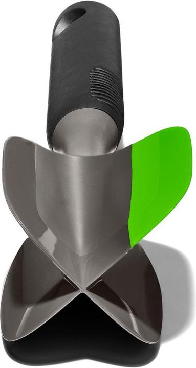 Actual product image OXO Good Grips Avocado Masher & Scraper