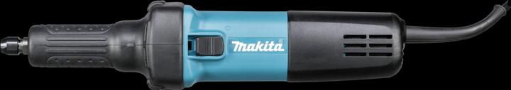 Immagine prodotto Makita GD0601 (Smerigliatrice, 400 W)