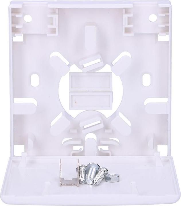 Produktbild Extralink Agnes 2 Core Fiber Optic Termination Box