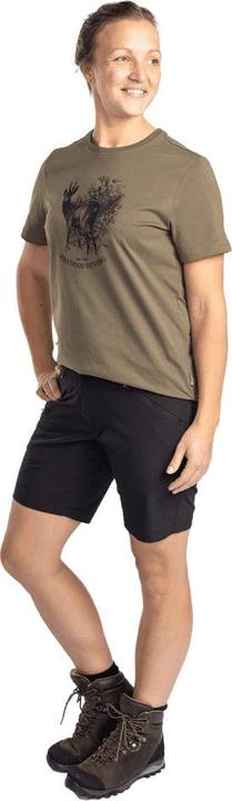 Produktbild Pinewood Abisko Light Stretch (42)
