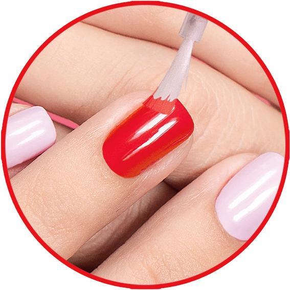 Immagine prodotto Clementoni Smalti Mini Set