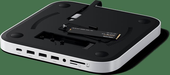 Image du produit Satechi St-Gmmshs (USB-C, 7 Ports)