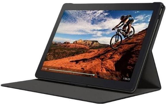 Immagine prodotto Lenovo Custodia Folio (Tab M10 HD Gen 2)