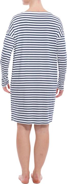 Actual product image Mey Cyra Nightdress (XL)
