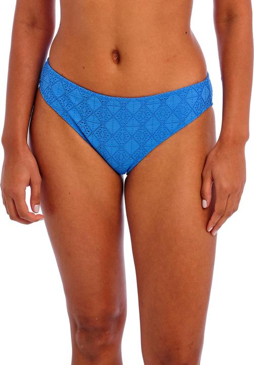 bikinihose daen noad nights (M)