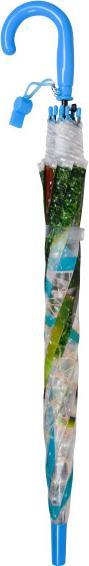 Actual product image Strotz Mia Matic