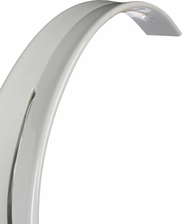 Image du produit Kartell Taj Mini Luminaire de table LED (298 lm)