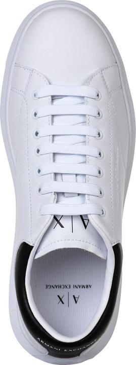 Immagine prodotto Armani Exchange Man (44)