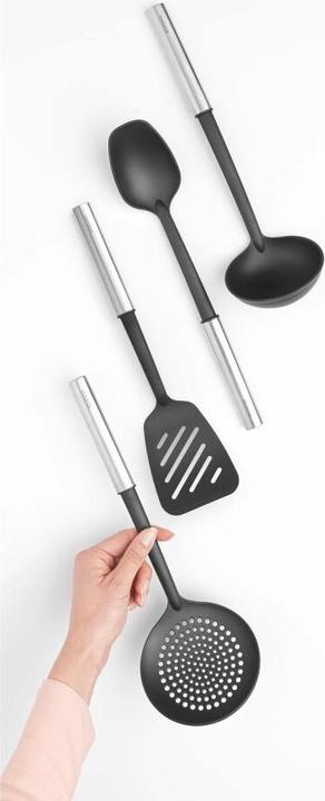 Produktbild Brabantia New Profile Line
