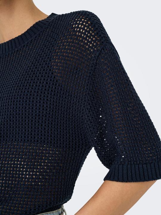Image du produit JdY JDYTIKKA Strickpullover Strickpullover (M)