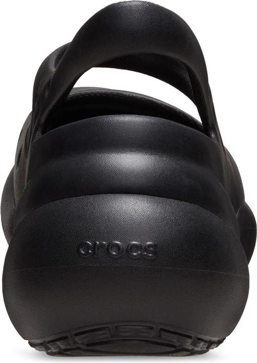 Actual product image Crocs Phaedra (40)