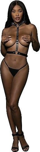 Produktbild Magic Silk Aurelia (One Size)