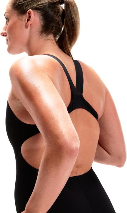 Produktbild Speedo Fastskin LZR Ignite Kneeskin (24)