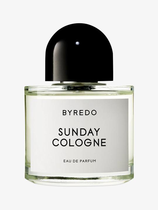 Byredo Sunday Cologne Eau De Parfum (Eau de Parfum, 50 ml)