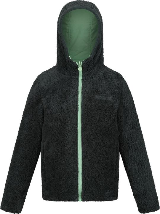 Produktbild Regatta Kyrell Jacke wendbar (140)