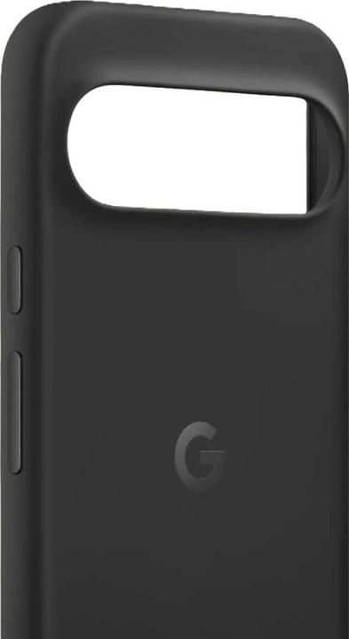 Produktbild Google Case (Google Pixel 9 Pro XL)