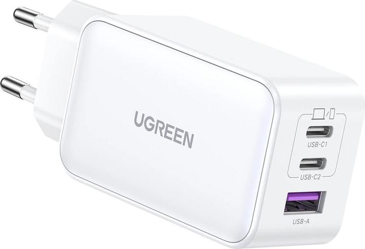 Immagine prodotto Ugreen Pacchetto Nexode (140 W)