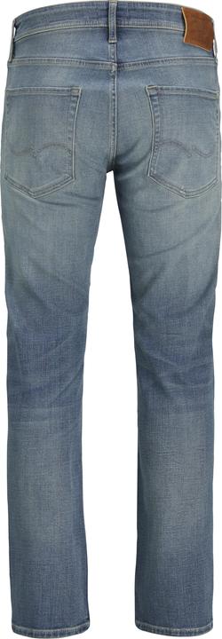 Immagine prodotto Jack & Jones JJIMIKE JJORIGINAL CJ 638 Tapered Fit Jeans Tapered Fit Jeans (W31/L32)