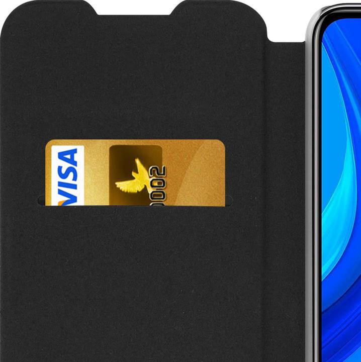 Produktbild Avizar Flico Series (Huawei P Smart (2020))