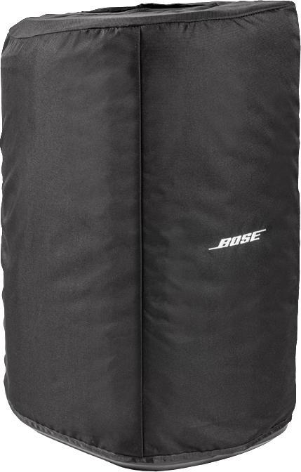 Bose L1 Pro16 Slip Cover