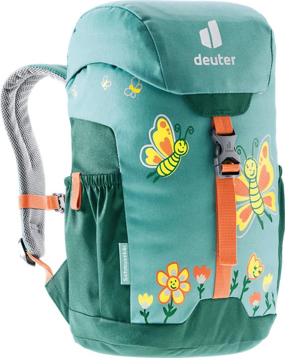 Immagine prodotto Deuter Orso coccolone (8 l)