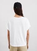 Produktbild Marc O'Polo T-Shirt (L)