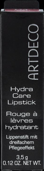 Produktbild Artdeco Hydra Care (04 Bilberry Oasis)