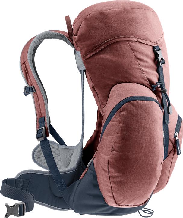 Produktbild Deuter Gröden 30 (30 l)
